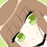 あるみにゅーむ's icon