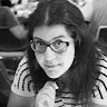 Writer: Maria Vliora