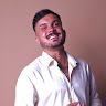 Pedro Fernandes avatar