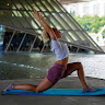 Photo du rédacteur: empersonaltrainer