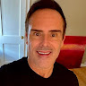 Peter Field