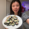 Whitney Kong