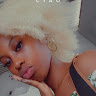 Alyssa Estwick