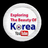 ExploringKorea