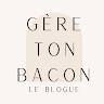 @geretonbacon