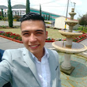 Avatar del usuario Jhoan Sebastian Holguin Montoy