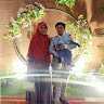 Created by