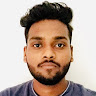 Ashutosh Kumar Sahu
