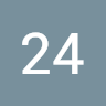 24 forlol