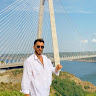 Halay Show