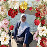 Created by