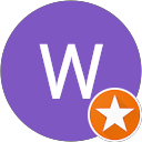 Wiktor Radziejowski profile picture