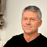 Anton Jungo