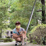 rainbow tsai