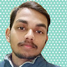 user-avatar