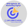 Ires Borges