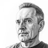 Writer: Gary  Druce