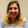Writer: Lisa Minieri