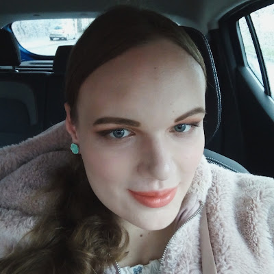Zuzanna Kowaliszyn
