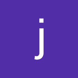 jmt's user avatar