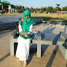 Created by