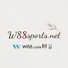 Ảnh của tác giả: w88 nhacaii