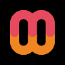 Mango Media