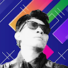Created by