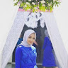 Created by