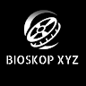 BIOSKOP. X Y Z