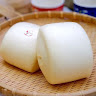 至高神明羽夜殤