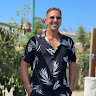 תמונת פרופיל