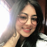 Aanchal Jaura