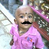 Created by