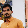 Amit Jiwtode