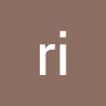 ri ka