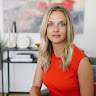 Writer: Laura Groen