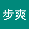 鄭柏勳