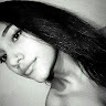Foto del escritor: Paola Luna