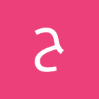 Nutzer: حمزة خان