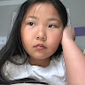 Vesta Shiu