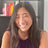 Writer: Stephanie Kwok