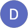 Dorothy S.