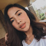 Jamie Lopez