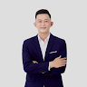 PHẠM HẢI PHƯỚC