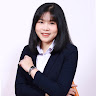 Đỗ Nguyễn Phương Trang