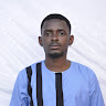 Photo du rédacteur: PRINCE GHOMSI