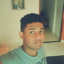 StackOverflow profile picture for @Sasith Dewasurendra