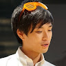 Naoya Takemura's icon