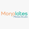 Writer: monolates Pilates Studio